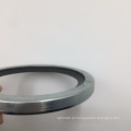 Melhor cozinha Blender 2018 Rotary Shaft Oil Seals